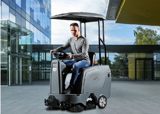 國產掃地機哪個牌子好.png 國產掃地機哪個牌子好.png