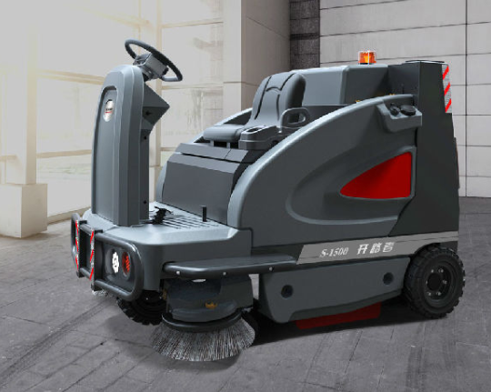 201811051541404182538713.png S1500掃地車.png