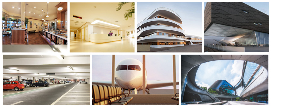 GM50手推洗地機應(yīng)用領(lǐng)域.jpg GM50手推洗地機應(yīng)用領(lǐng)域.jpg