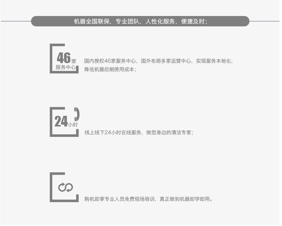 GM56BT高美全自動洗地機售后服務.jpg GM56BT高美全自動洗地機售后服務.jpg