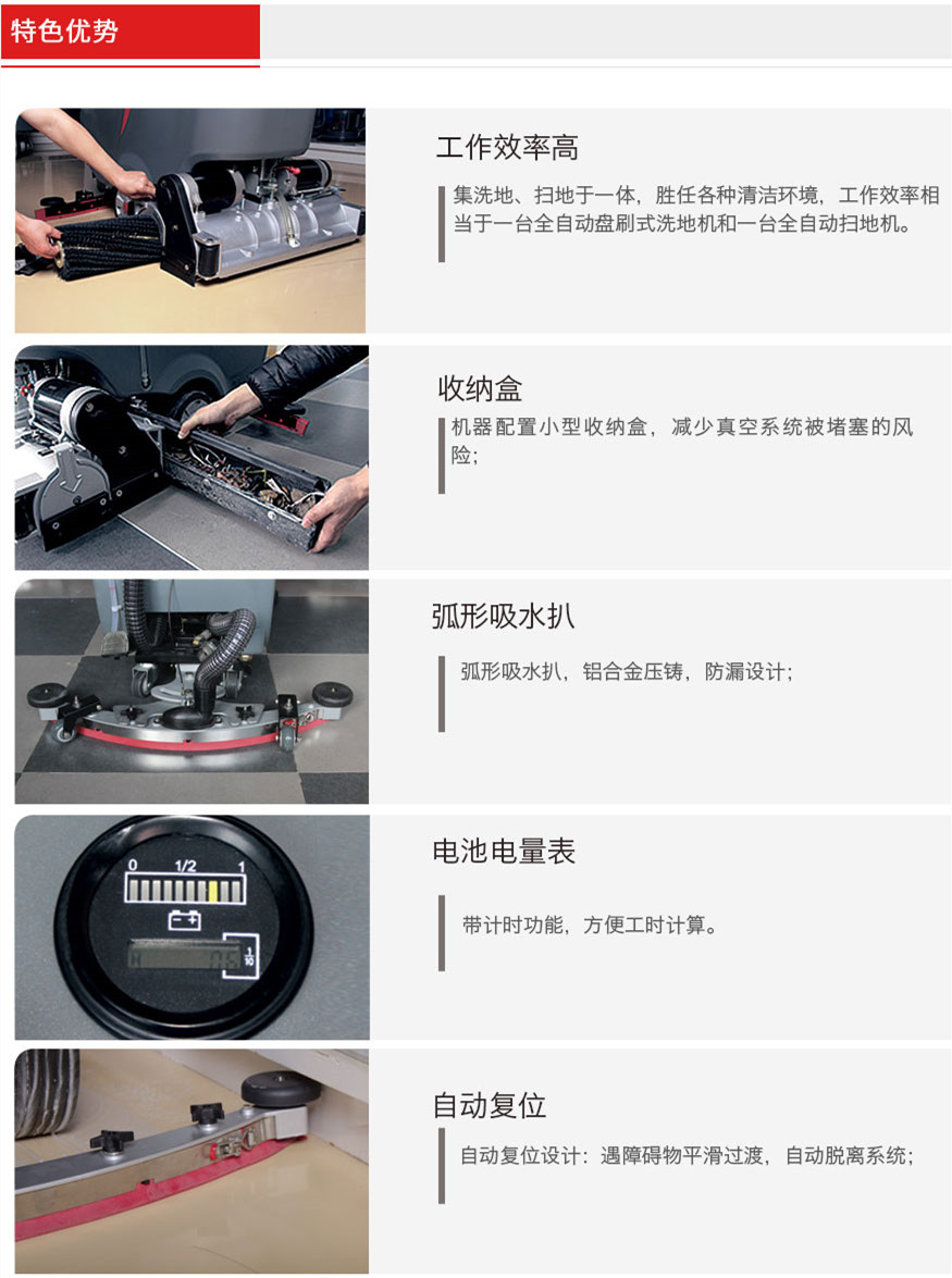 GM-65RBT高美手推式洗掃一體機|掃洗一體機特色優勢.jpg GM-65RBT高美手推式洗掃一體機|掃洗一體機特色優勢.jpg