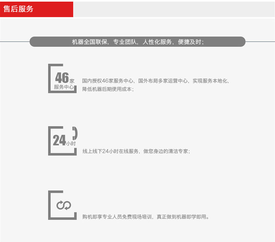 201903251553499136494168.jpg 65售后服務.jpg