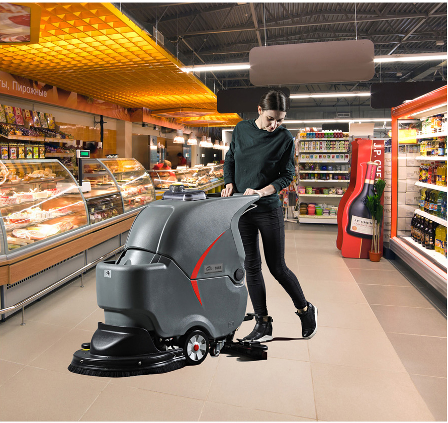 手推式洗地機十大品牌.jpg 手推式洗地機十大品牌.jpg