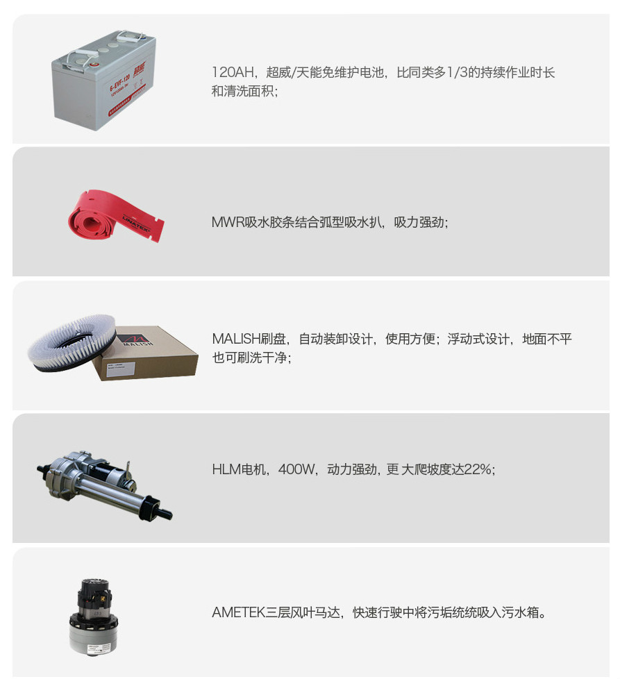 201905171558080853563870.jpg GM-AC_meitu_2.jpg