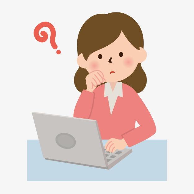 洗地機與掃地機一樣嗎,都有哪些區別.jpg 洗地機與掃地機一樣嗎,都有哪些區別.jpg