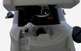 手推式洗地機風道.png 手推式洗地機風道.png