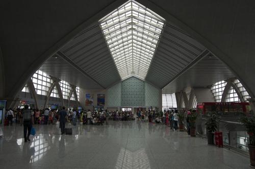 車站洗地車.jpg 車站洗地車.jpg