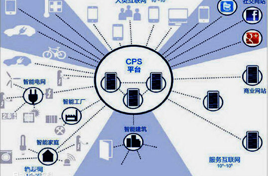 工業(yè)自動(dòng)掃地機(jī)在工業(yè)中的作用有多大呢.jpg 工業(yè)自動(dòng)掃地機(jī)在工業(yè)中的作用有多大呢.jpg