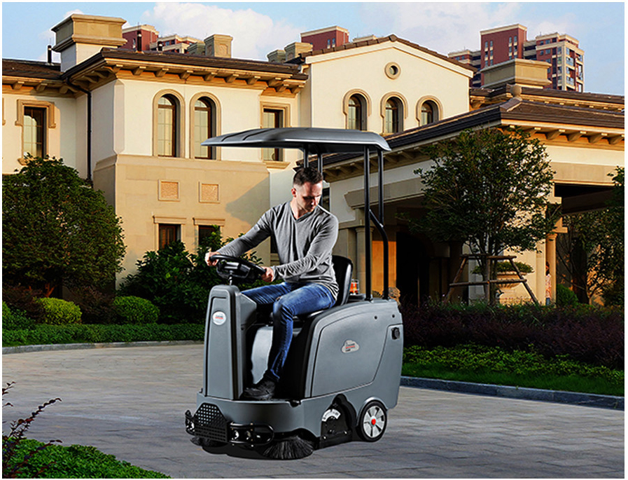 工廠用的掃地機(jī)多少錢.jpg 工廠用的掃地機(jī)多少錢.jpg