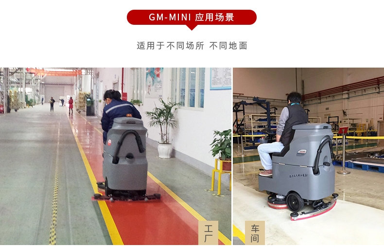 202106021622623155251431.jpg 2.jpg