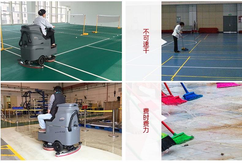 202106021622623234454757.jpg 6.jpg