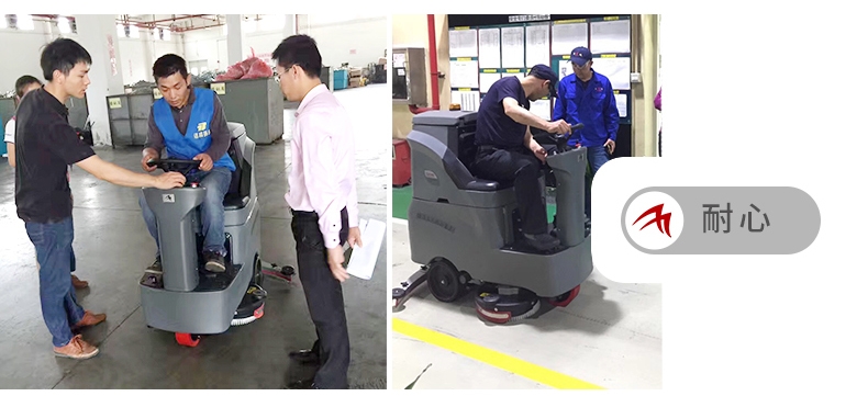 202106021622623301855889.jpg 11.jpg