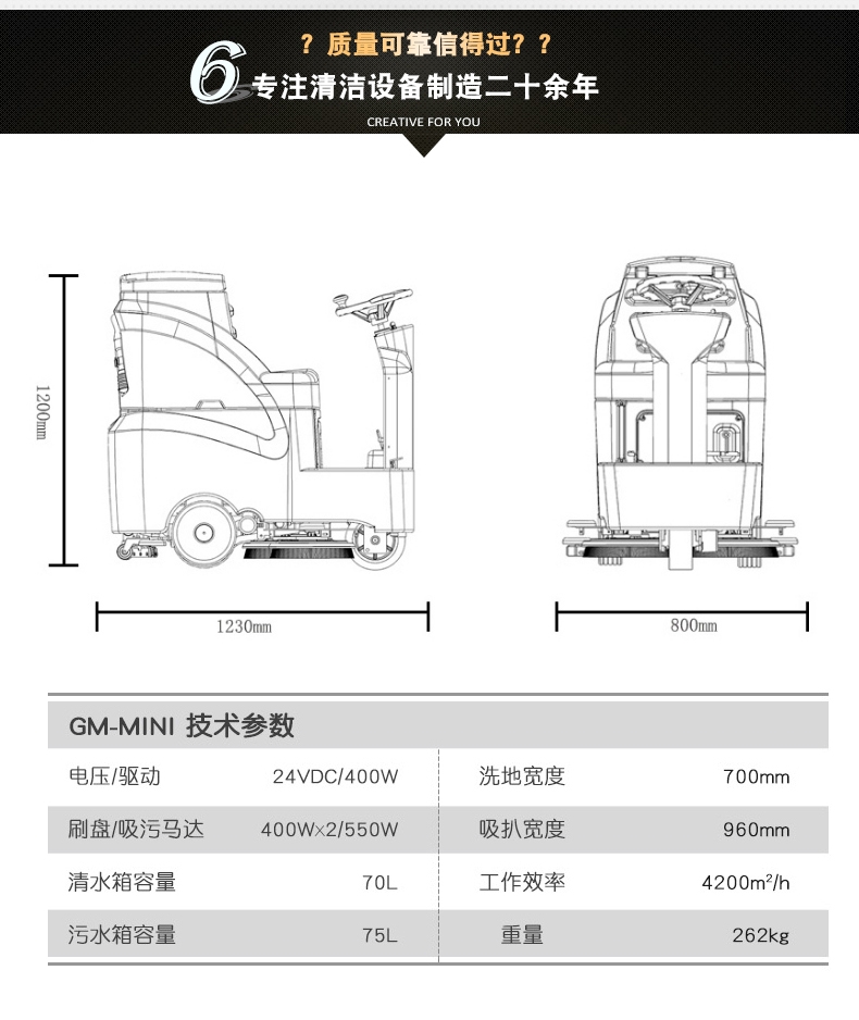 202106021622623337128023.jpg 14.jpg