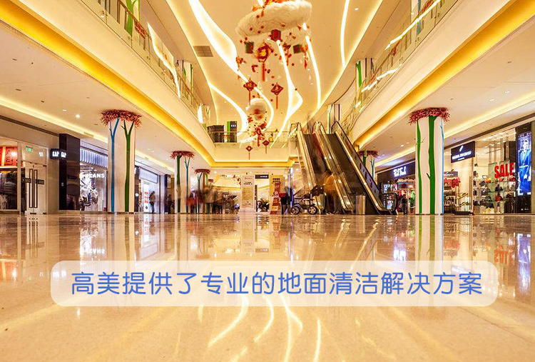 202106041622795067771011.jpg 201709211122106463.jpg