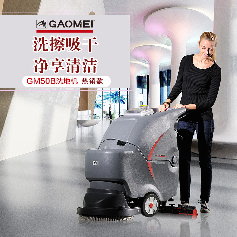 202110261635237415991880.jpg 50B.jpg