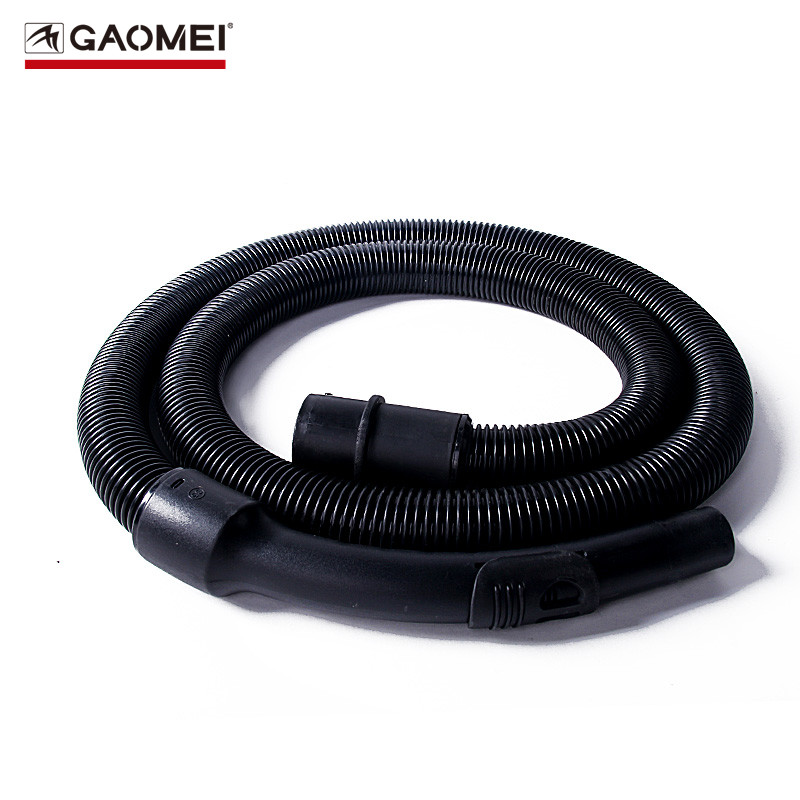 202203191647691774908475.jpg 吸塵器吸污管_副本.jpg