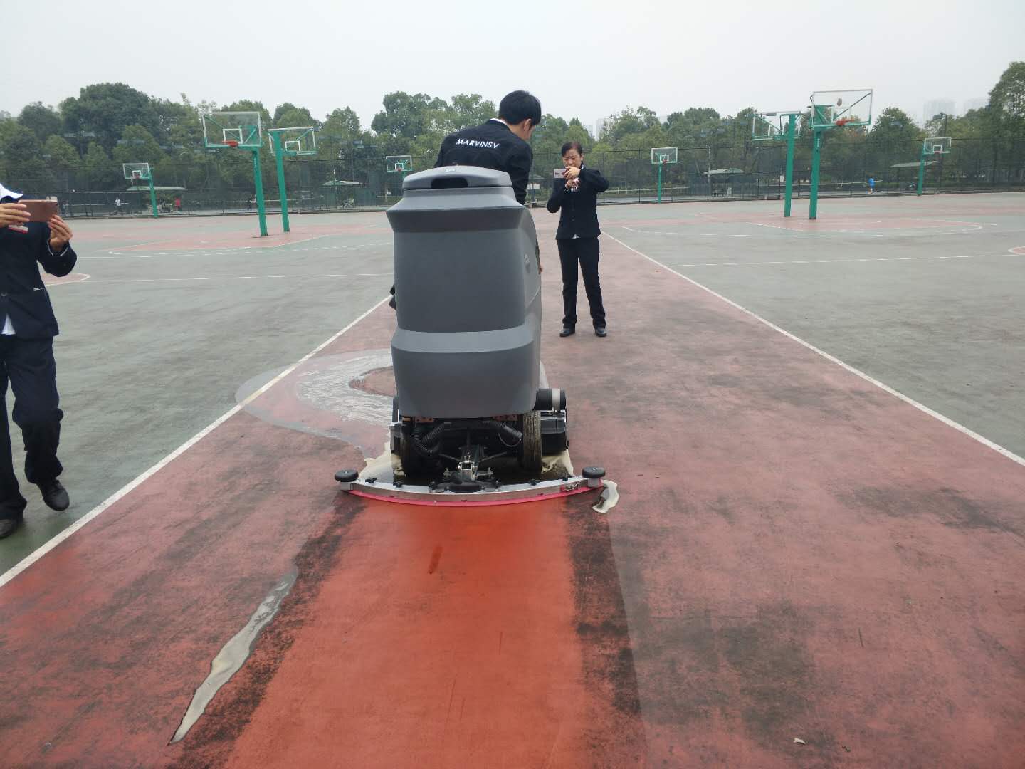 202203231648045970407154.jpg 12776730491666022072.JPG