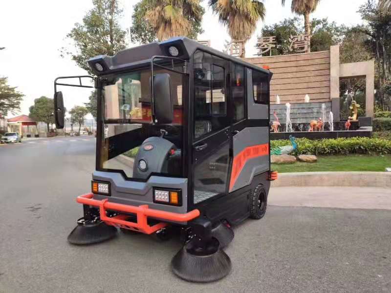 202203241648103670418498.jpg 3199589758118135608.JPG