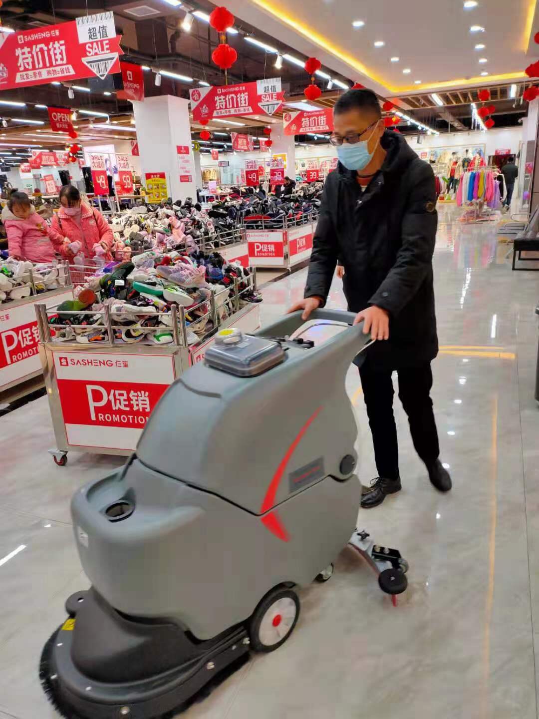 202203281648443656815840.jpg 1227477460154854478.JPG