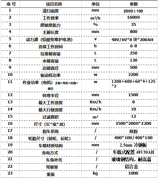 202204011648801542546886.jpg 1648801447(1).jpg