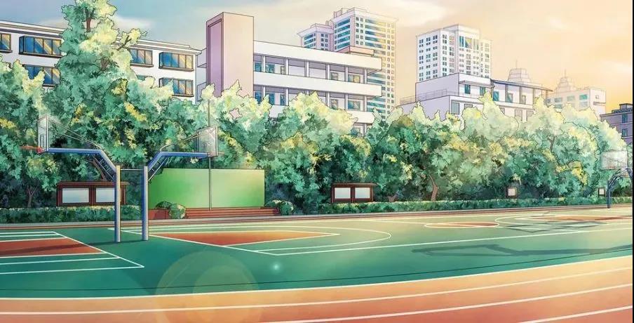 開學季,學校需要什么樣的洗地機