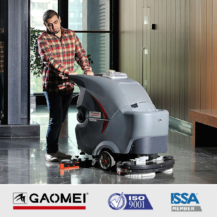 洗地機多少錢一臺.jpg 洗地機多少錢一臺.jpg